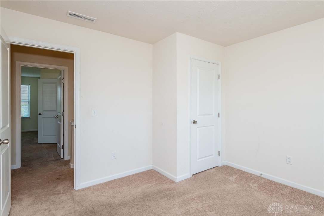 9612 Union Park