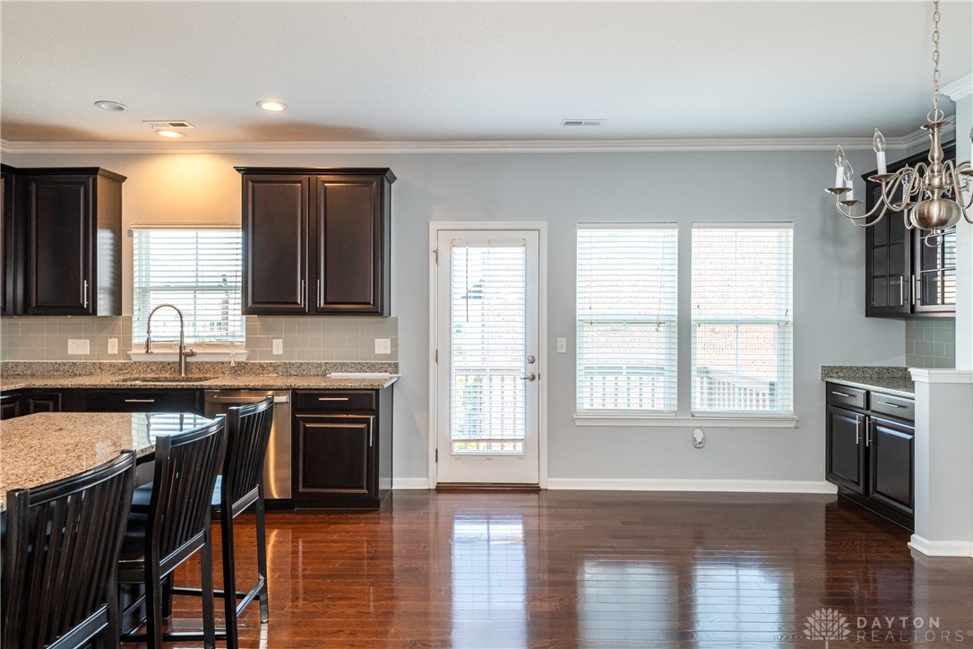 9612 Union Park