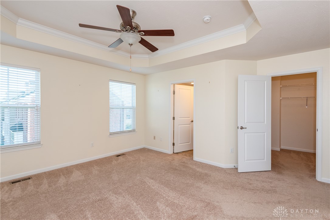 9612 Union Park