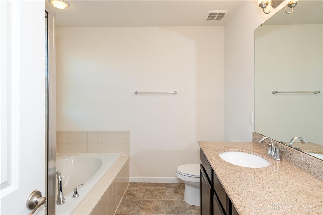9612 Union Park