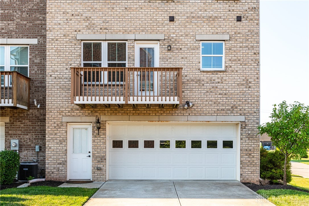 9612 Union Park