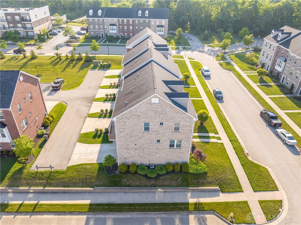 9612 Union Park
