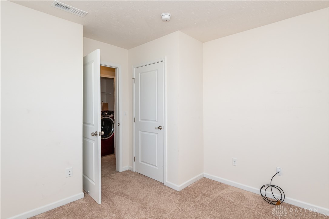 9612 Union Park