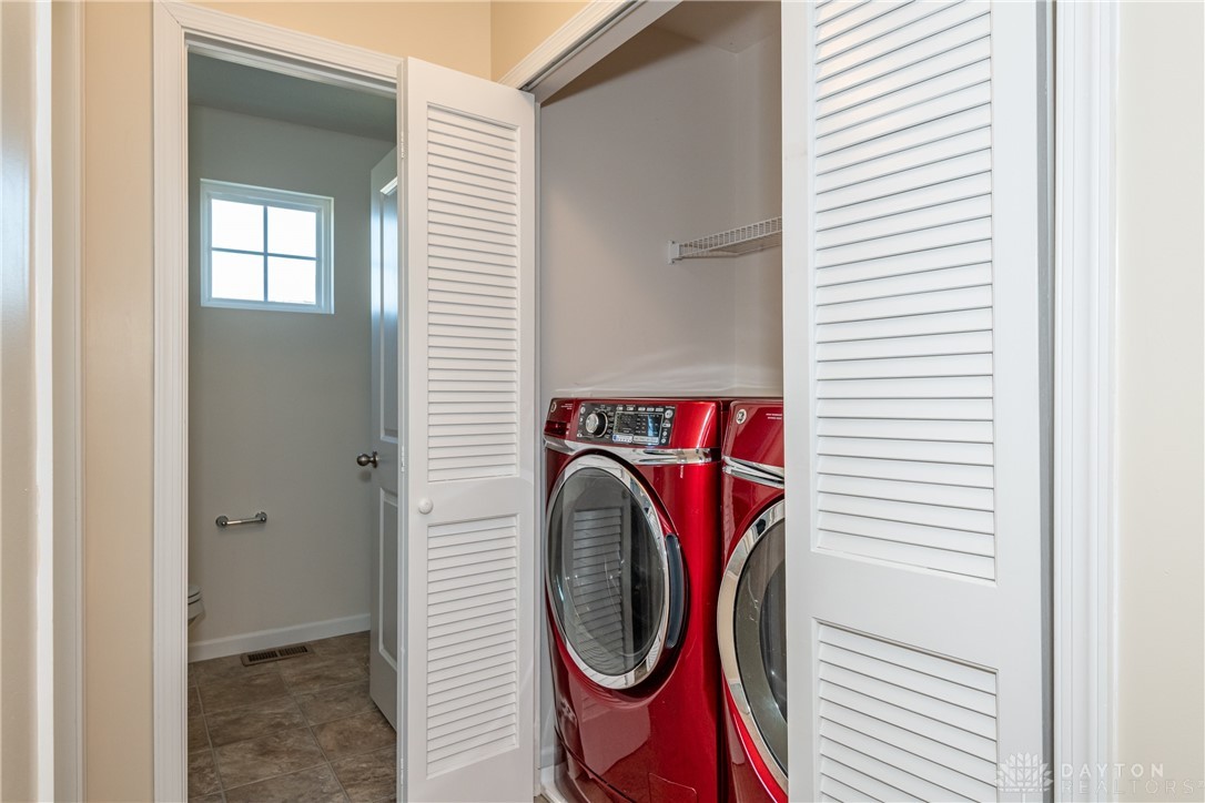 9612 Union Park