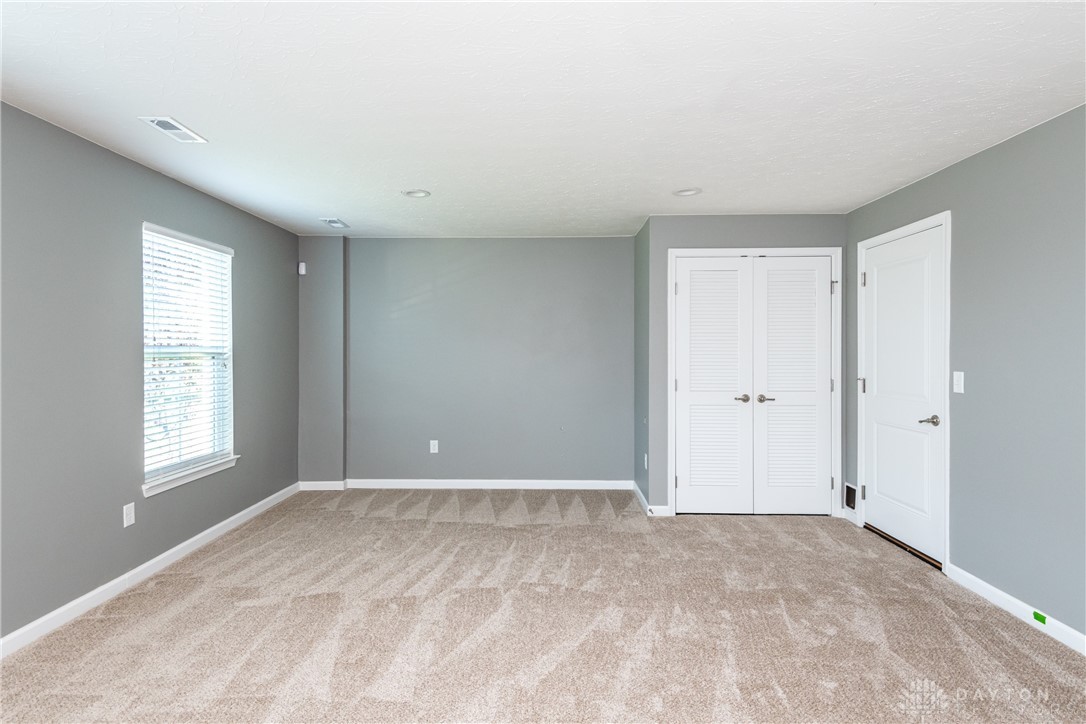 9612 Union Park