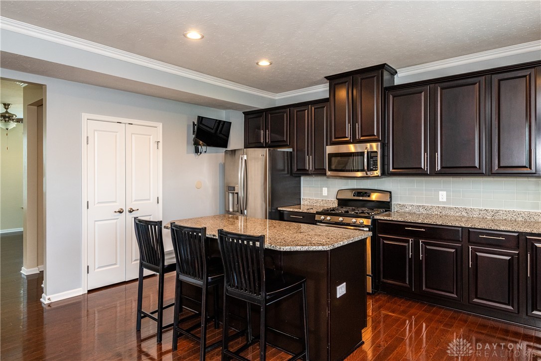 9612 Union Park