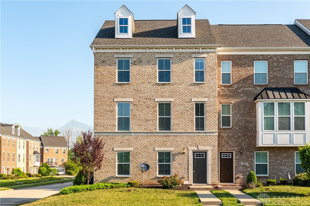 9612 Union Park