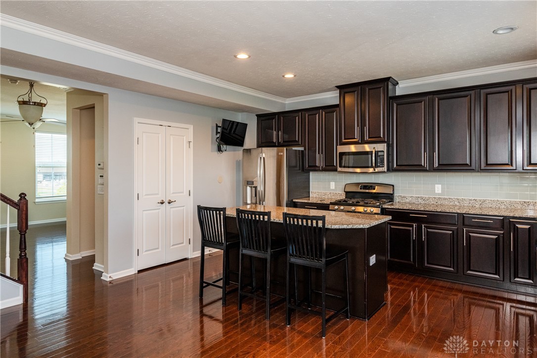 9612 Union Park