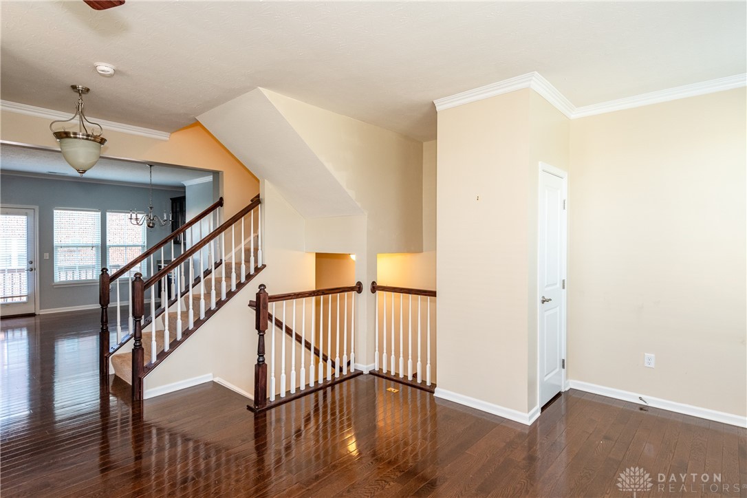 9612 Union Park