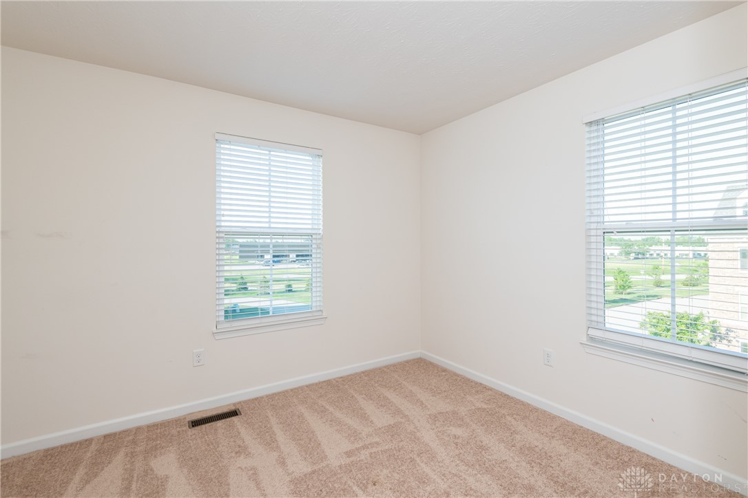 9612 Union Park