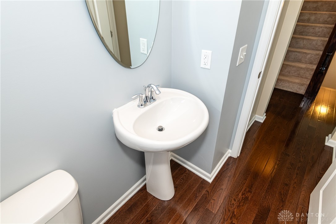 9612 Union Park