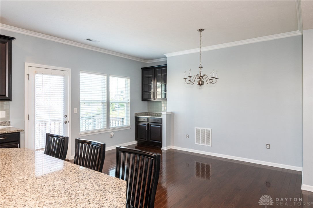 9612 Union Park