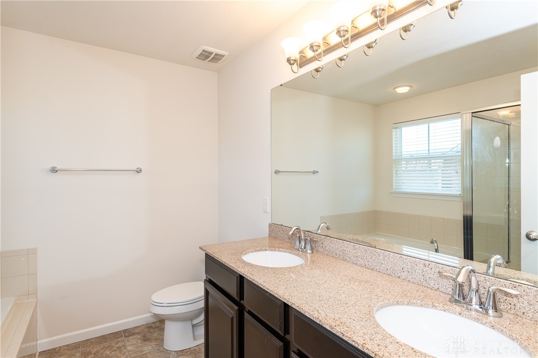 9612 Union Park
