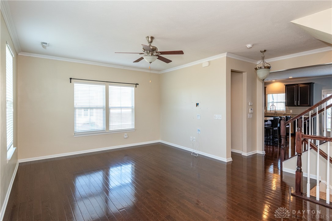 9612 Union Park
