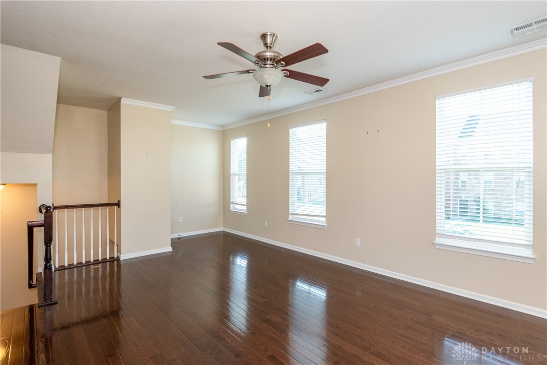 9612 Union Park