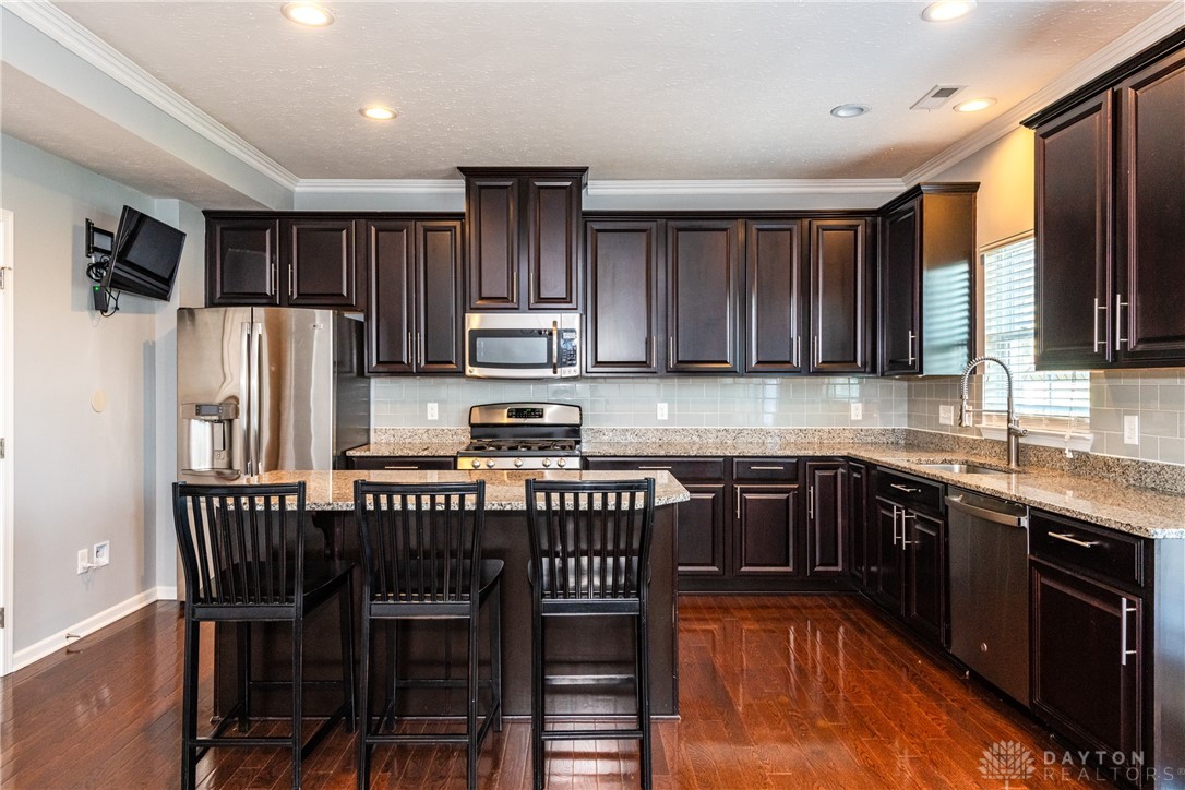 9612 Union Park