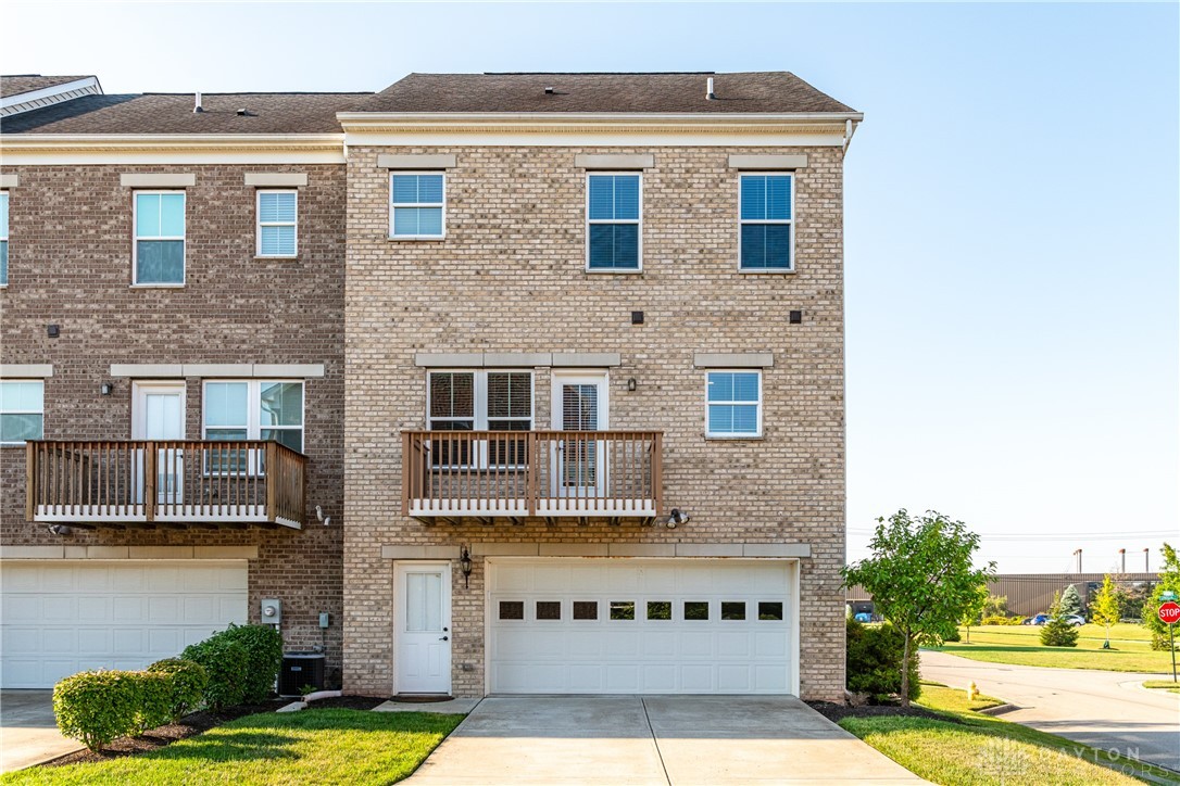 9612 Union Park