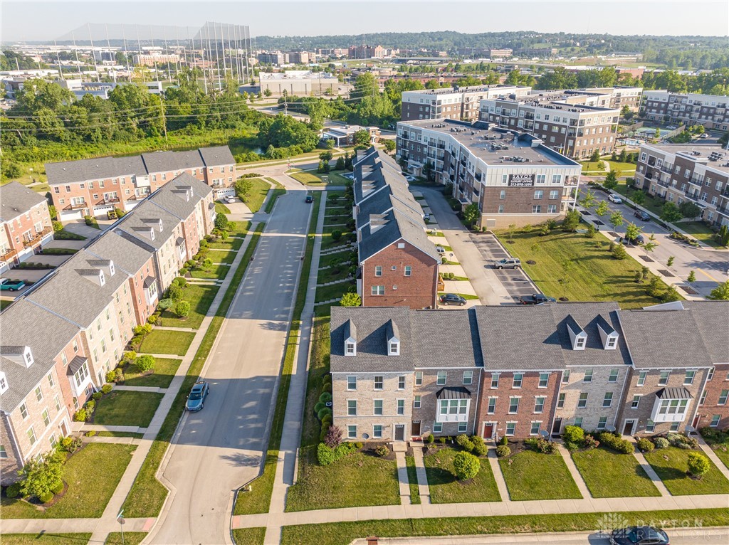 9612 Union Park