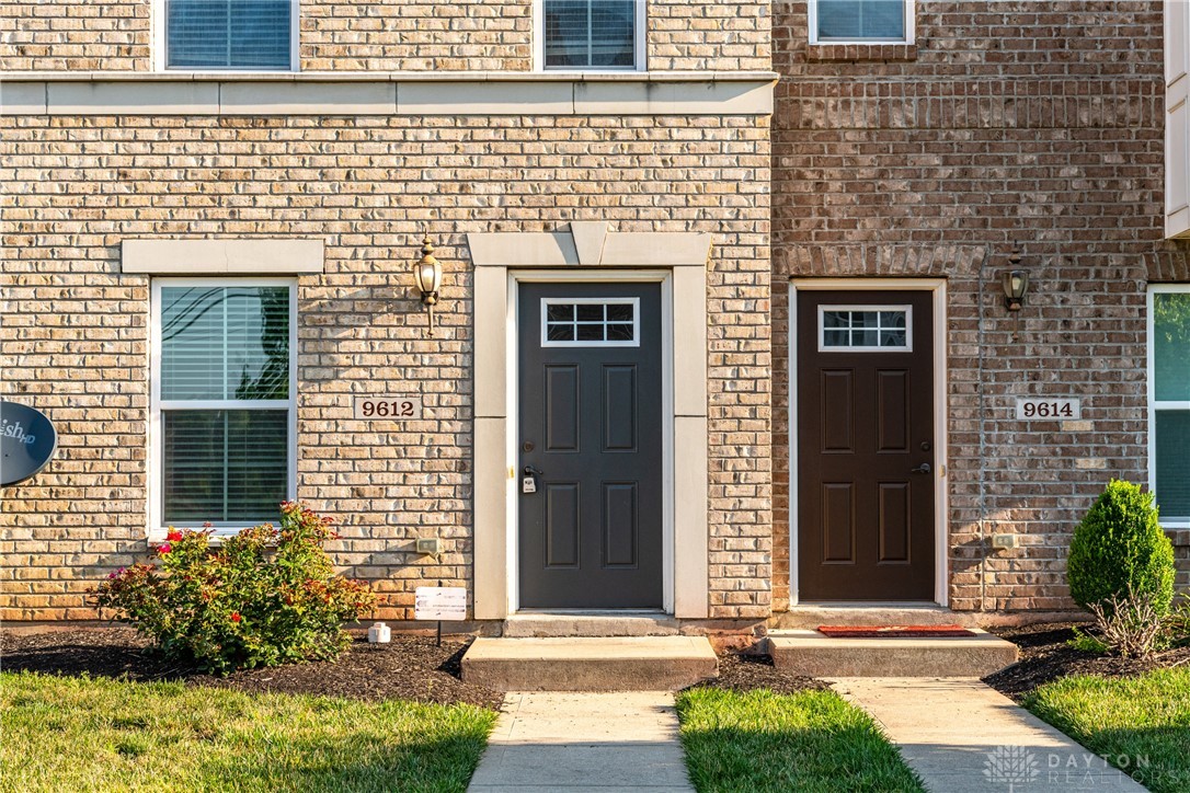 9612 Union Park