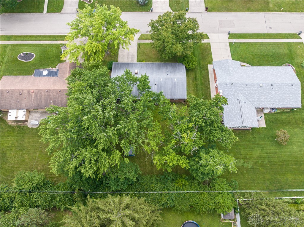 1041 Georgian Drive
