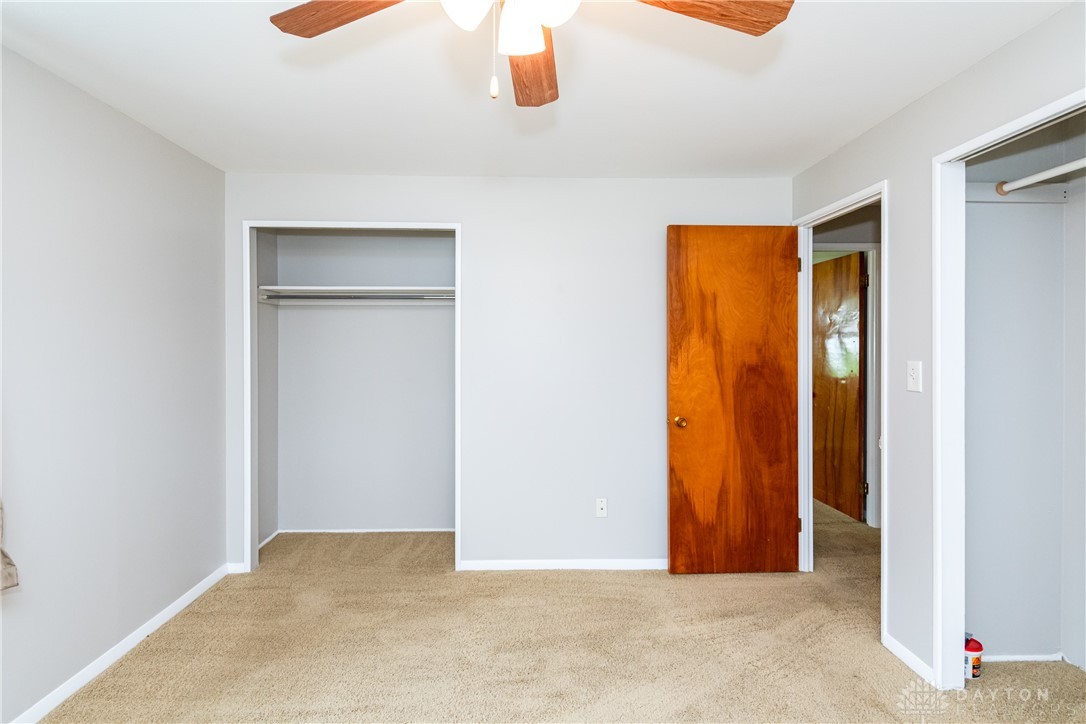 1041 Georgian Drive