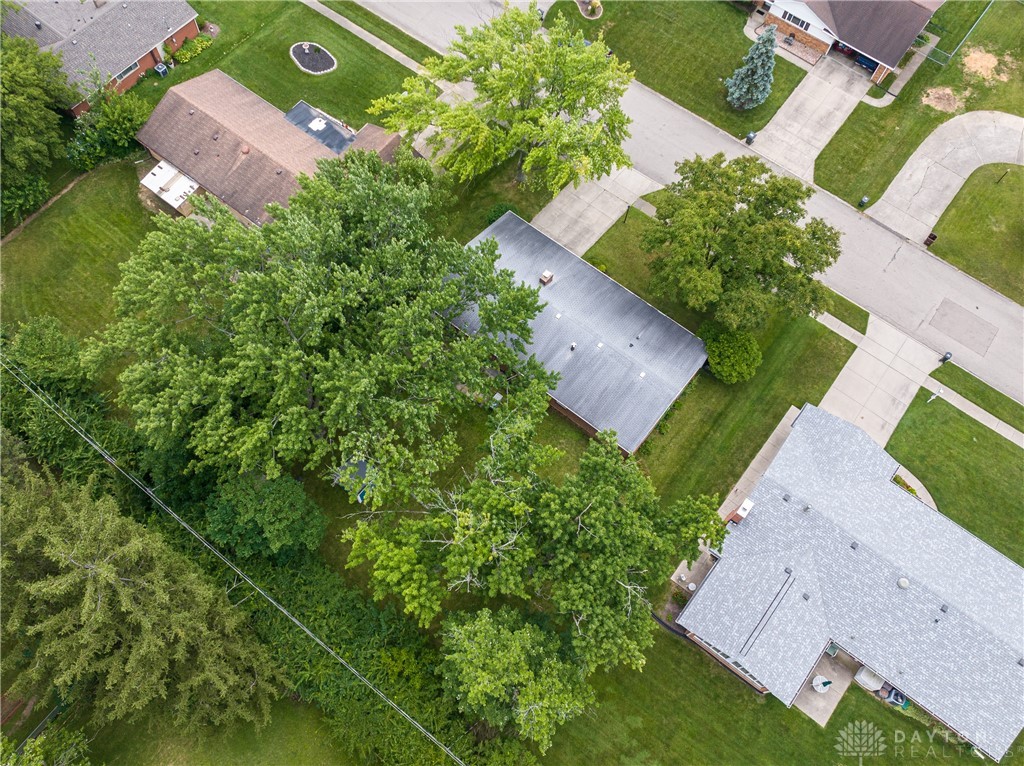 1041 Georgian Drive