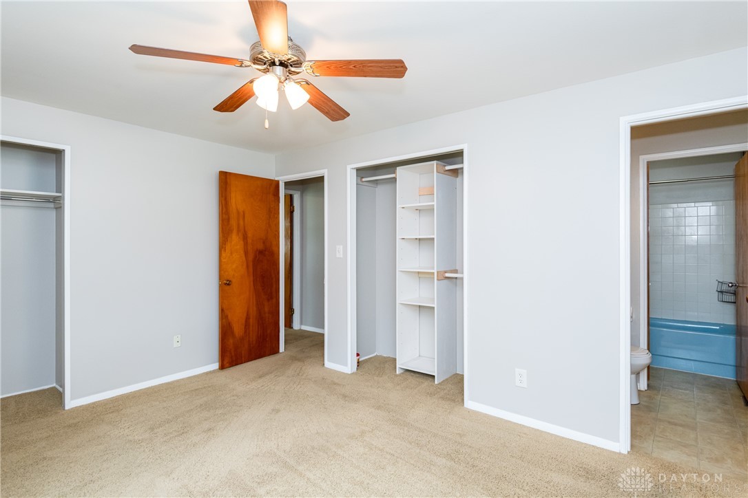 1041 Georgian Drive