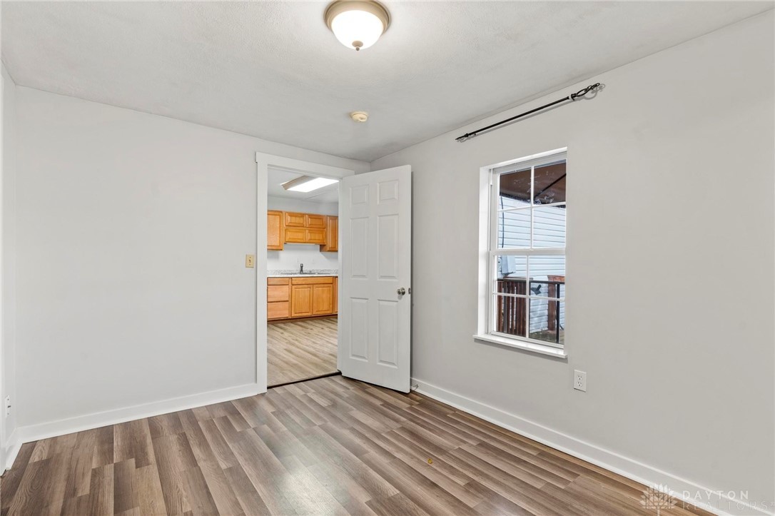 121 N Diana Lane
