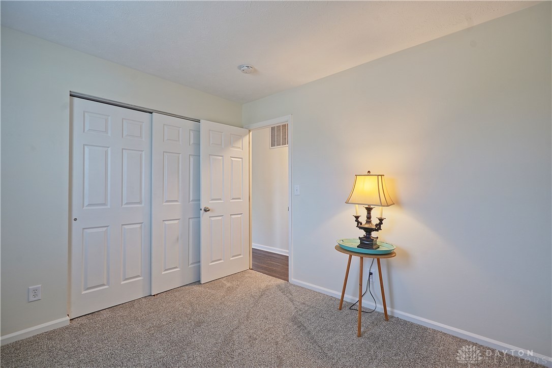 313 Oxford Drive