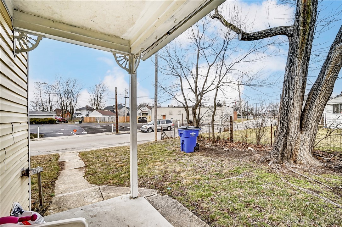1012 Saint Adelbert Avenue