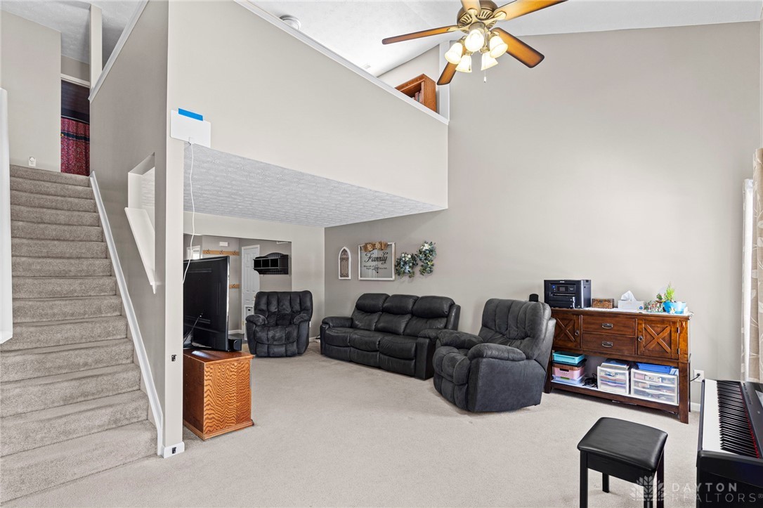 1418 Vimla Way