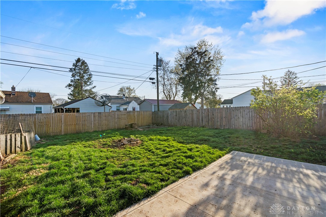 408 Wayne Drive