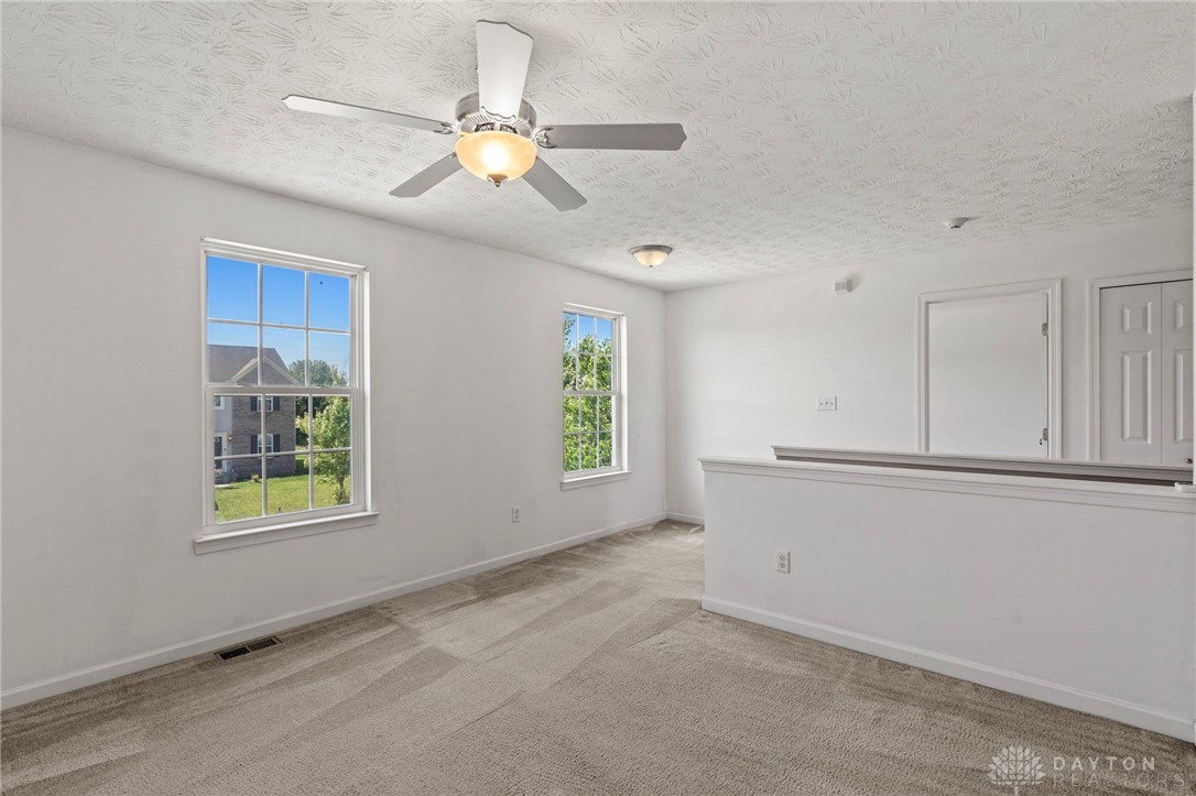 1950 Spring Ridge Drive