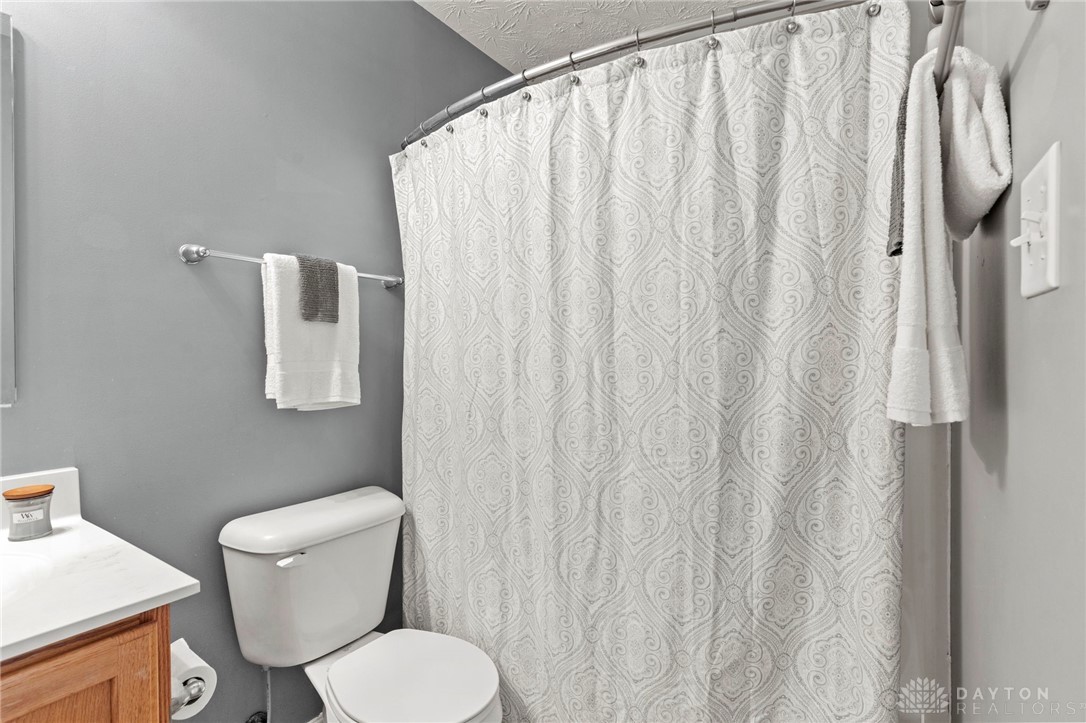 1950 Spring Ridge Drive