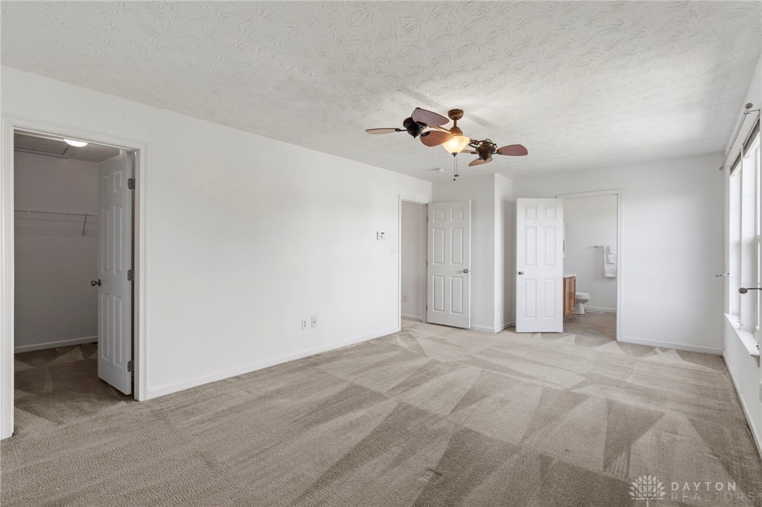 1950 Spring Ridge Drive