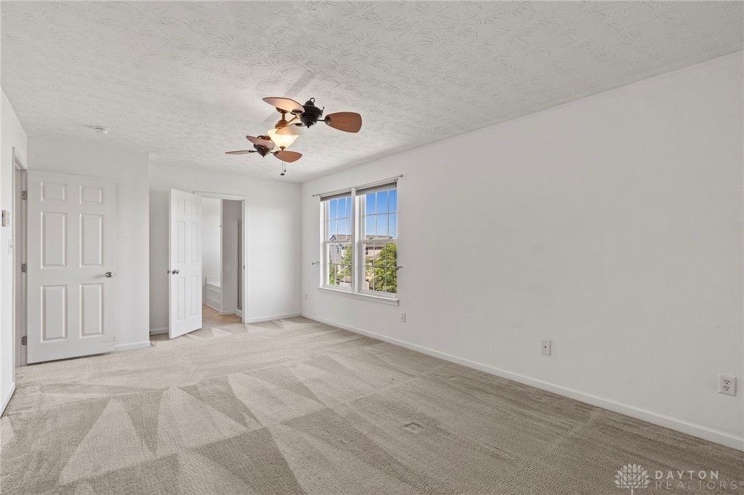 1950 Spring Ridge Drive