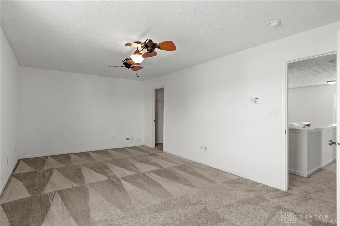 1950 Spring Ridge Drive