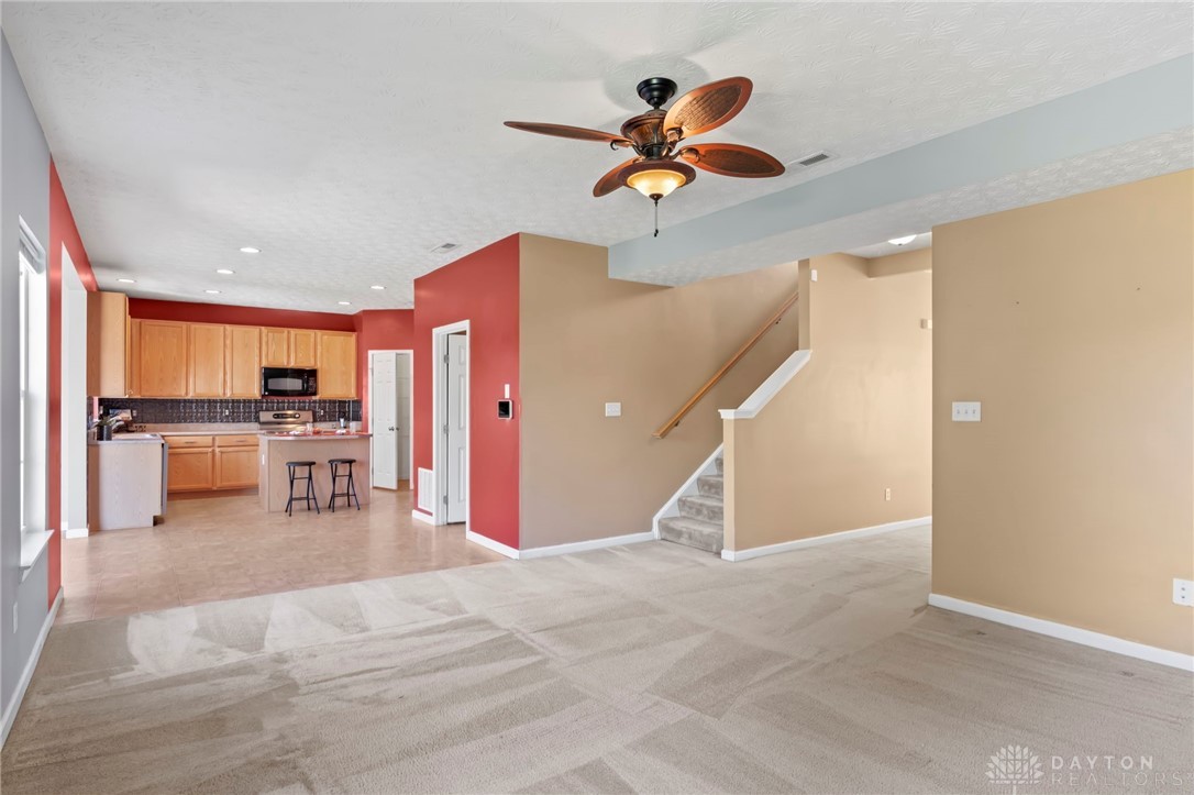 1950 Spring Ridge Drive