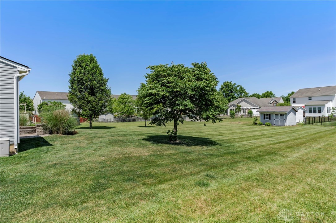 1950 Spring Ridge Drive