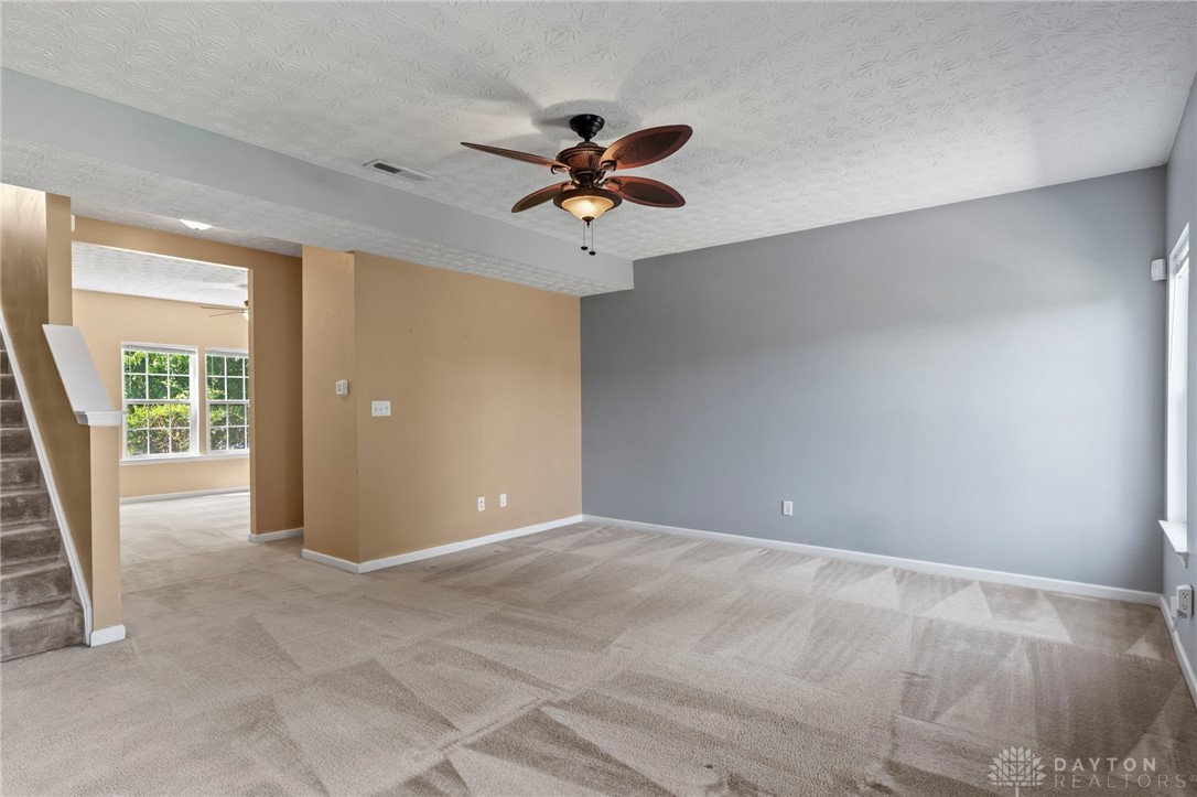 1950 Spring Ridge Drive