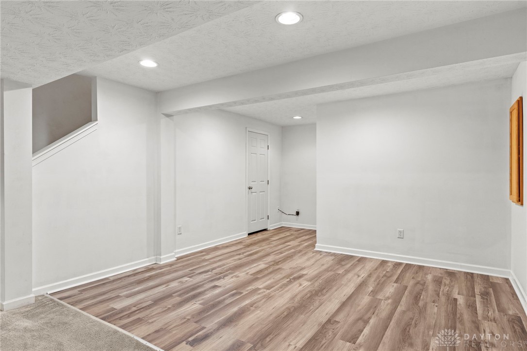 1950 Spring Ridge Drive