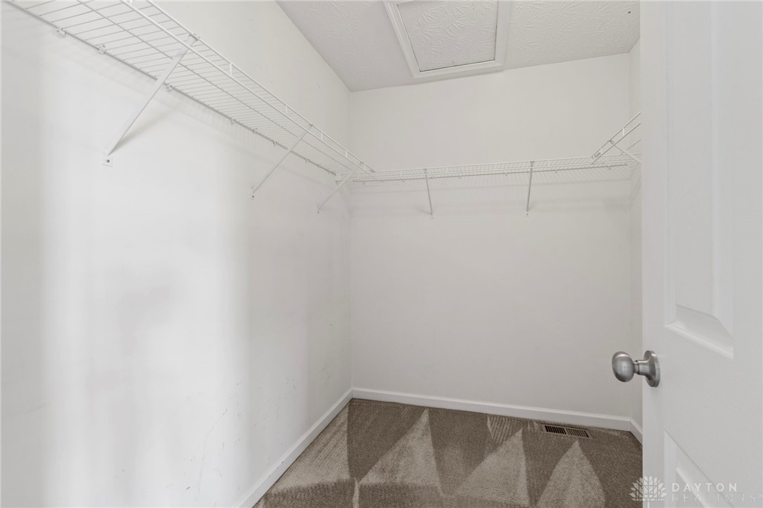 1950 Spring Ridge Drive