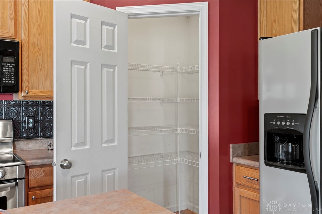 1950 Spring Ridge Drive