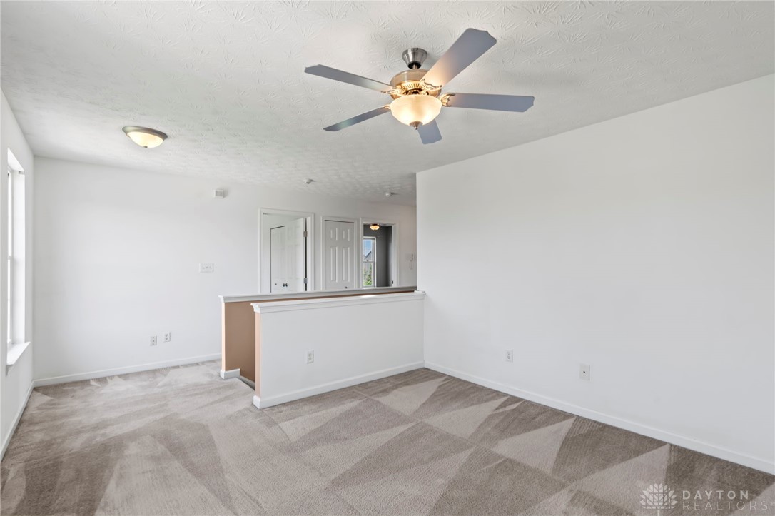 1950 Spring Ridge Drive