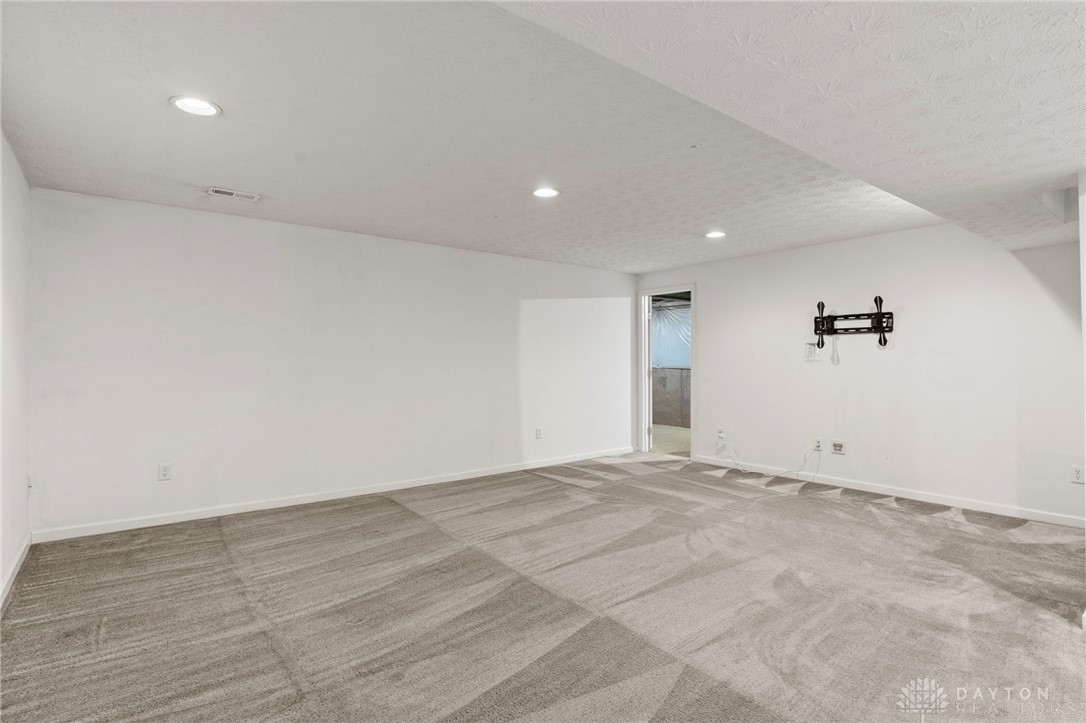 1950 Spring Ridge Drive