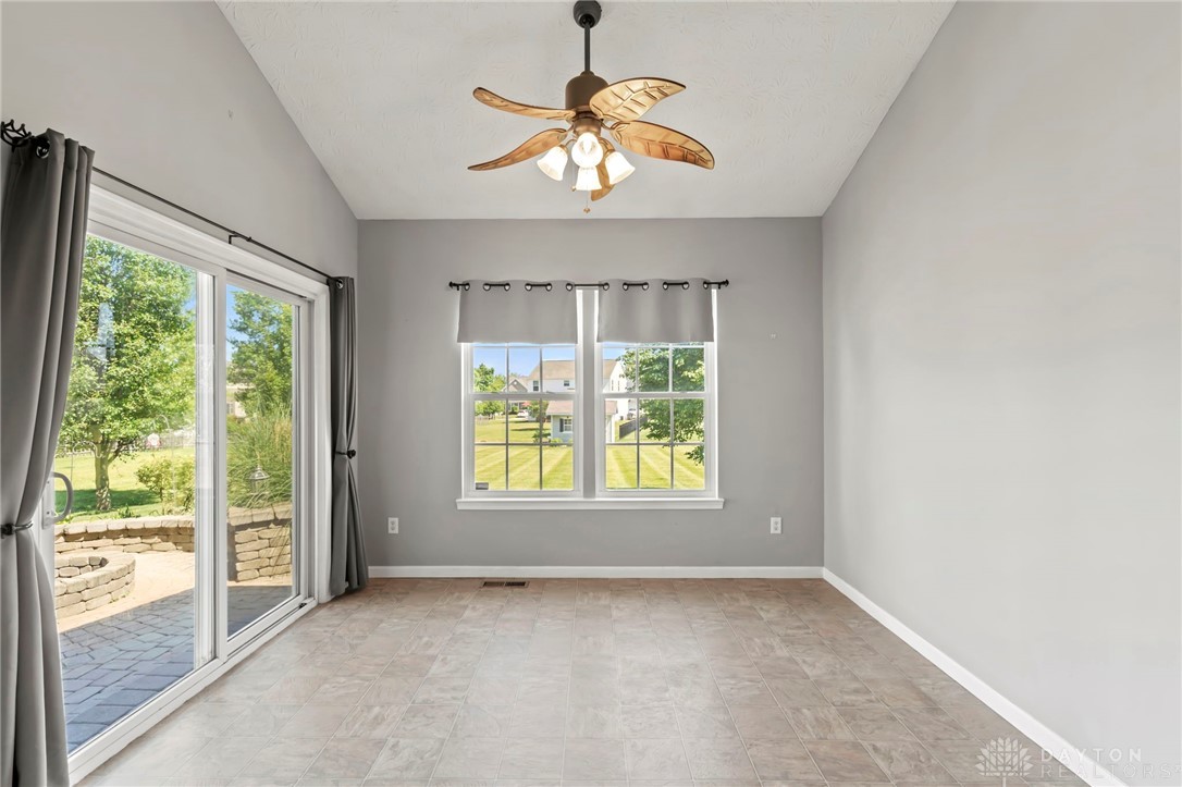 1950 Spring Ridge Drive