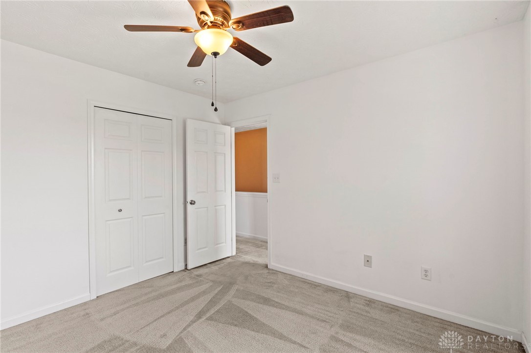 1950 Spring Ridge Drive