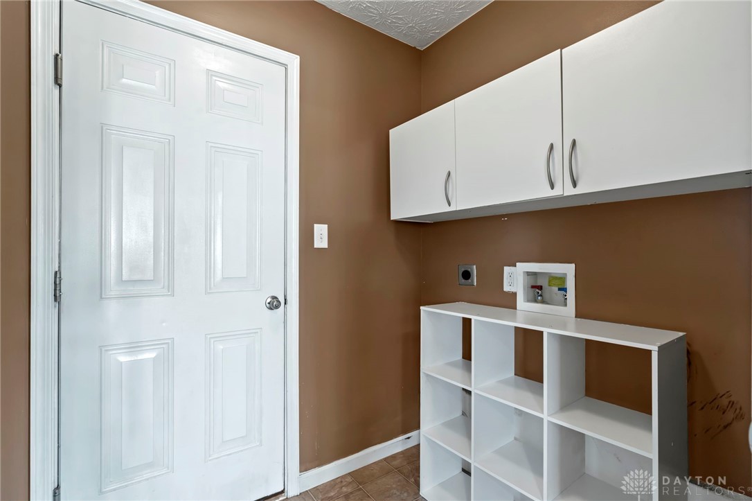 1950 Spring Ridge Drive