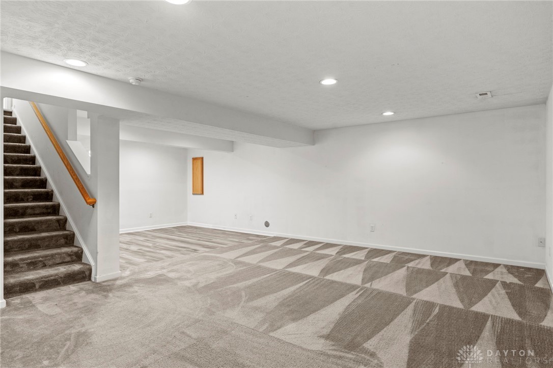 1950 Spring Ridge Drive