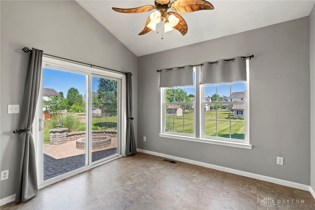 1950 Spring Ridge Drive